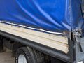2010 ГАЗ ГАЗель (3302), белый, 460000 рублей - вид 7