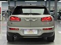 2023 Mini Clubman Cooper II Рестайлинг, серебристый, 2650000 рублей - вид 2