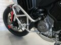 2021 Ducati Multistrada V4, красный, 2199000 рублей - вид 9