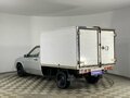2012 LADA (ВАЗ) ВИС 2347, серебристый, 310000 рублей - вид 7