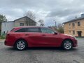 2019 Kia Ceed III, красный, 1350000 рублей - вид 2