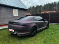 2024 Geely Preface I, фиолетовый, 2550000 рублей - вид 8