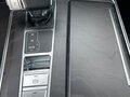 2019 Audi A6 45 TFSI V (C8), серый, 3550000 рублей - вид 10