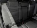 2014 Kia Sorento II Рестайлинг, серый, 1315000 рублей - вид 11