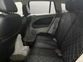 2007 Dodge Caliber I, чёрный, 479888 рублей - вид 7