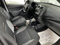 2024 Lada (ВАЗ) Granta I Рестайлинг, серый - вид 9