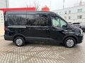 2026 Ford Transit, чёрный, 6576000 рублей - вид 7