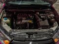 2021 Lada (ВАЗ) Granta I Рестайлинг, серебристый, 520000 рублей - вид 4