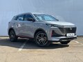 2025 Changan UNI-S I, серый - вид 8