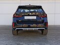 2026 BMW X1 Long 25Li xDrive III (U11/U12), чёрный, 6180000 рублей - вид 5