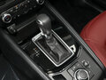 2025 Mazda CX-5 II Рестайлинг, серый, 3064000 рублей - вид 10