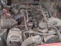 2011 ГАЗ ГАЗель (3302), оранжевый, 1400000 рублей - вид 5