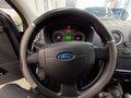 2008 Ford Fusion I Рестайлинг, синий, 387000 рублей - вид 8