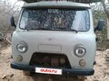 2007 УАЗ 3962, белый, 350000 рублей
