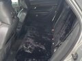 2005 Volvo S80 I Рестайлинг, серебристый, 599000 рублей - вид 8