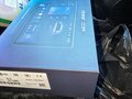 2017 Toyota Prius PHV ZVW52 IV (XW50), серый, 1730000 рублей - вид 6