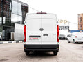 2025 Avior V90, белый, 6670000 рублей - вид 5