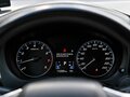 2018 Mitsubishi Outlander III Рестайлинг 2, белый - вид 4