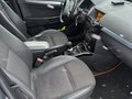 2007 Opel Astra H, серый, 450000 рублей - вид 10