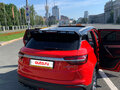 2020 Geely Coolray I, красный, 1870000 рублей - вид 5