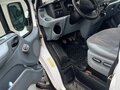 2013 Ford Transit, белый, 1100000 рублей - вид 8