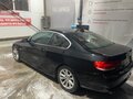 2007 BMW 3 серии 325xi V (E90/E91/E92/E93), чёрный, 880000 рублей - вид 4