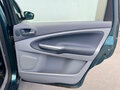 2007 Ford S-MAX I, зелёный - вид 10