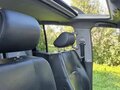 2006 Nissan Pathfinder III, серый, 815000 рублей - вид 10