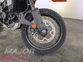 2026 KTM 390 Adventure X, белый, 720000 рублей - вид 10