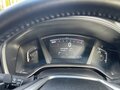 2019 Honda CR-V V, белый, 3050000 рублей - вид 6