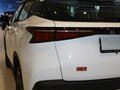 2025 Omoda C5 I Рестайлинг, белый, 2779000 рублей - вид 10