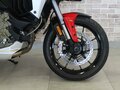 2022 Ducati Multistrada V4, красный, 2256000 рублей - вид 11