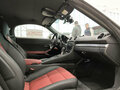 2020 Porsche Boxster S IV 718 (982), белый - вид 10