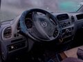 2002 Mercedes-Benz Sprinter, белый, 500000 рублей - вид 5