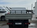 2025 ГАЗ ГАЗель Next, белый - вид 4