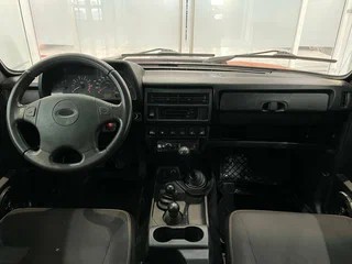 2017 Lada (ВАЗ) 2121 (4x4) I Рестайлинг, оранжевый, 500000 рублей, вид 5
