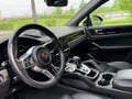 2020 Porsche Cayenne Coupé III, чёрный, 8500000 рублей - вид 8