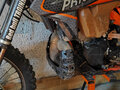 2019 KTM 300 EXC, серый, 499000 рублей - вид 4
