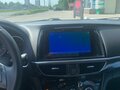 2014 Mazda 6 III (GJ), чёрный, 1460000 рублей - вид 7