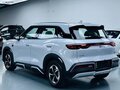 2025 BYD Yuan Up 45.12 kWh, серебристый, 1500700 рублей - вид 6