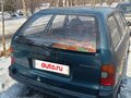 1996 Toyota Sprinter VII (E100), зелёный, 150000 рублей - вид 3