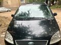 2006 Ford C-MAX I, чёрный, 320000 рублей