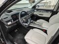 2023 Exeed VX I, чёрный, 2999999 рублей - вид 4