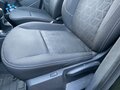 2015 Renault Duster I Рестайлинг, зелёный, 1200000 рублей - вид 6