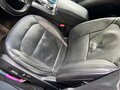 2017 Ford Explorer V Рестайлинг, чёрный, 2646999 рублей - вид 4