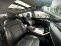 2022 Exeed TXL I Рестайлинг, чёрный, 1700000 рублей - вид 8