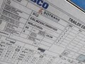2024 Sotrans SC3-1, белый - вид 5