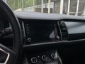 2020 Skoda Kodiaq I, серый, 2225000 рублей - вид 9