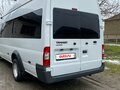 2013 Ford Transit, белый, 1550000 рублей - вид 2