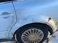 2003 Volkswagen Passat B5 Рестайлинг, серебристый, 265000 рублей - вид 8